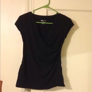 Shirt**Three $8 tops for $20**